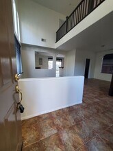 4440 Las Veredas Pl in Camarillo, CA - Building Photo - Building Photo