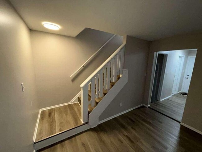 16134 La Salle Ave in Detroit, MI - Building Photo - Building Photo