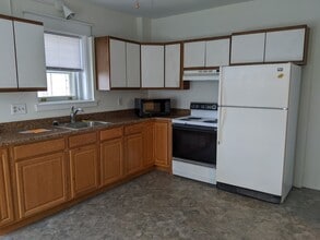 3923 Pottsville Pike in Reading, PA - Building Photo - Building Photo