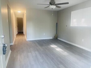 2852 69th Ave in Baton Rouge, LA - Building Photo - Building Photo