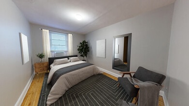 Alaise in Cincinnati, OH - Foto de edificio - Building Photo