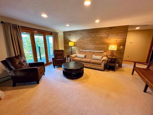 property at 307 Crawford Ridge Rd
