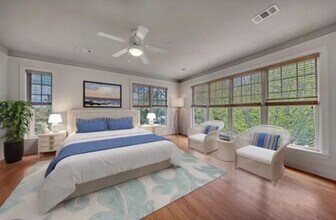 1390 Dutch Valley Pl NE in Atlanta, GA - Building Photo - Building Photo