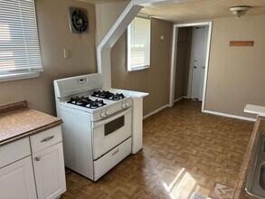 7216 Marge Ave in Jennings, MO - Building Photo - Building Photo