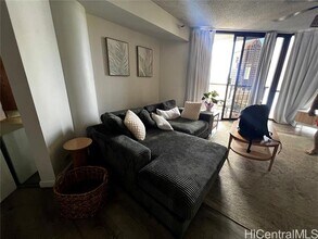 60 N Beretania St in Honolulu, HI - Building Photo - Building Photo