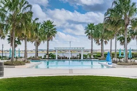 10975 Verawood Dr in Riverview, FL - Building Photo - Building Photo