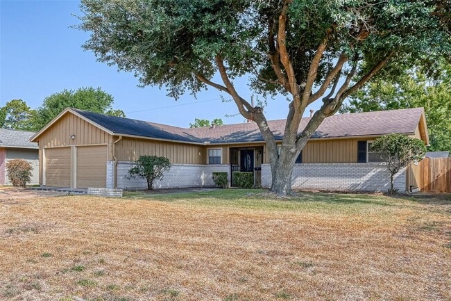 property at 5910 Sheringham St
