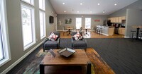 Westpointe Apartments photo'