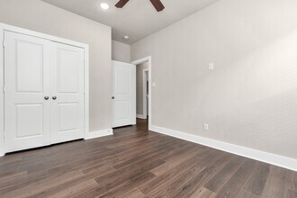 10622 Cascade Crk Dr in Rosharon, TX - Building Photo - Building Photo