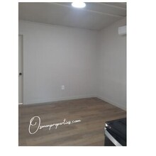 1426 Cranfield Rd in Mountain Home, AR - Building Photo - Building Photo