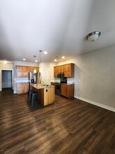 3335 Apple Blossom Ln in Greeley, CO - Building Photo - Building Photo