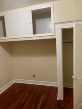 113-N12 N 12th St in Prospect Park, NJ - Building Photo - Building Photo