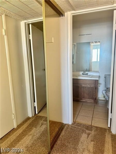 property at 1381 E University Ave.