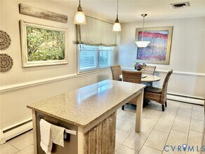 13634 Blanton Rd in Ashland, VA - Building Photo - Building Photo