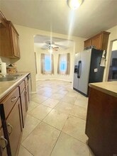 1213 Portland Ave in Collinsville, IL - Building Photo - Building Photo