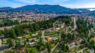 314 Highland Dr in Bellingham, WA - Building Photo - Building Photo