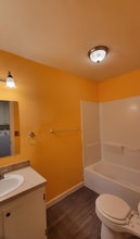 408 N Grant Ave in Fort Collins, CO - Building Photo - Building Photo