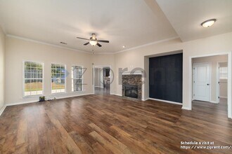 819 Watermark Dr in Evans, GA - Building Photo - Building Photo