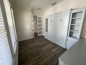 1354 Cap Rock Dr in Kissimmee, FL - Building Photo - Building Photo