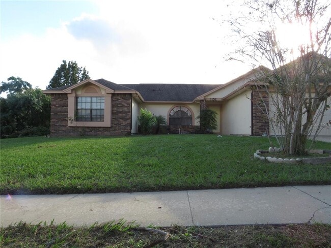 property at 3152 Pell Mell Dr