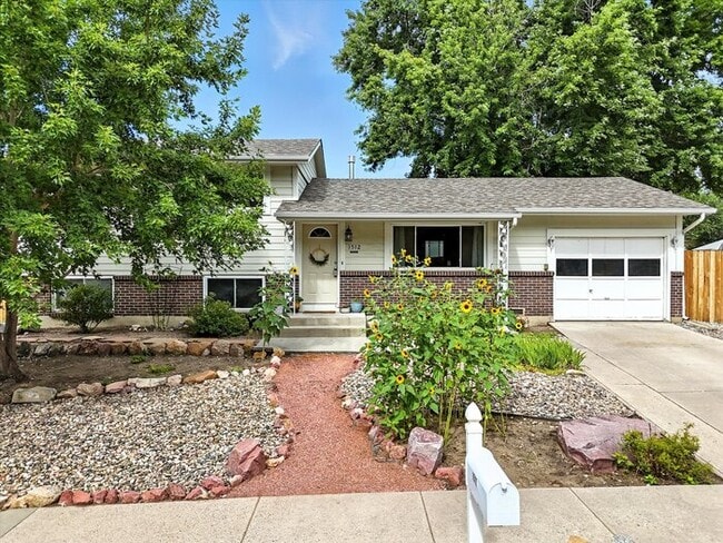 1512 Keaton Ln