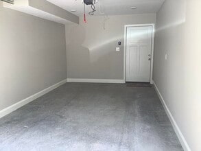 1363 Foster Aly in Bowling Green, KY - Building Photo - Building Photo