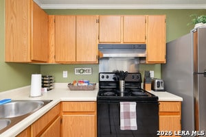 13014 Ocean Glade in San Antonio, TX - Building Photo - Building Photo