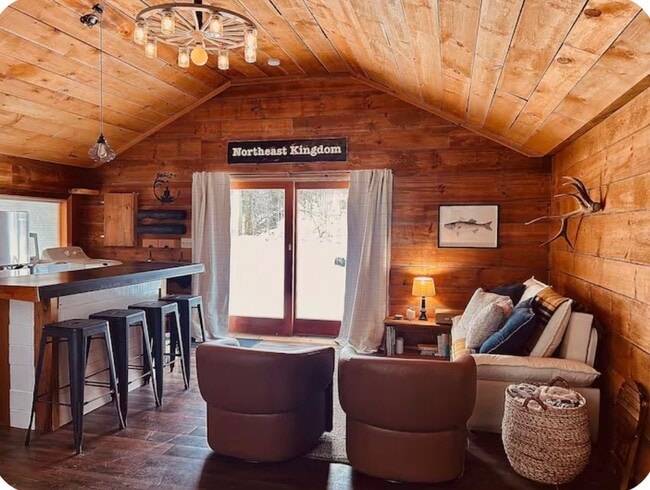 288 River Rd in Ryegate, VT - Building Photo - Building Photo