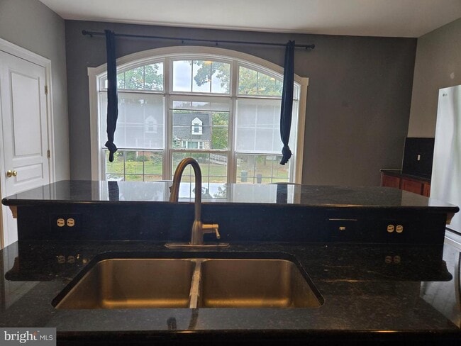 6444 5th St in Alexandria, VA - Building Photo - Building Photo