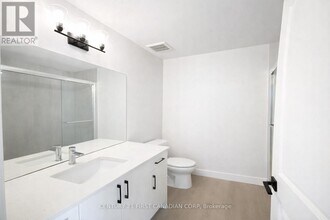 1870 Aldersbrook Gate in London, ON - Building Photo - Building Photo