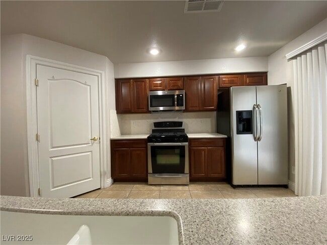 property at 5351 Cholla Cactus Ave