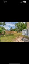 9106 Jefferson Ave in Jacksonville, FL - Building Photo - Building Photo