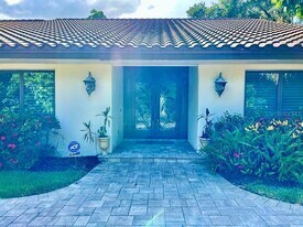 5610 W Lake Butler Rd in Windermere, FL - Building Photo