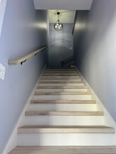 125 Middle Street Ext, Unit 1 in Saco, ME - Foto de edificio - Building Photo
