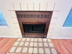 5048 Spencer St in Las Vegas, NV - Building Photo - Building Photo