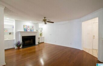 1303 Gables Dr in Hoover, AL - Building Photo - Building Photo