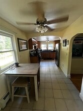 196 Gilbert Ave in Pearl River, NY - Building Photo - Building Photo