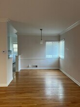 4164 Madison Ave, Unit B in Culver City, CA - Foto de edificio - Building Photo