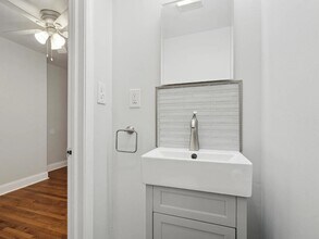 3839 Melon St in Philadelphia, PA - Building Photo - Building Photo