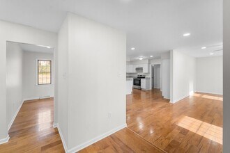 983 Beverly Dr in Abingdon, VA - Building Photo - Building Photo