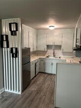 6318 Laramie St in Humble, TX - Building Photo - Building Photo