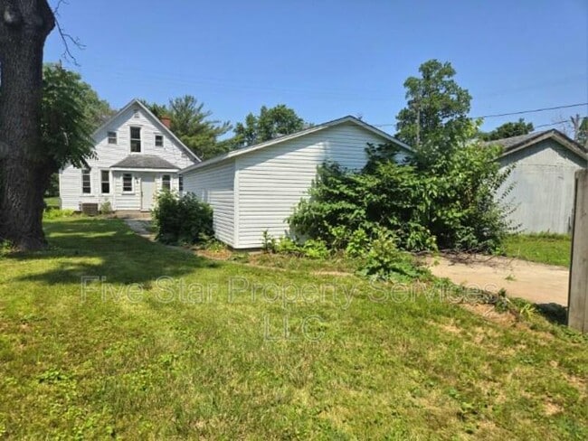 930 N 11th St in Springfield, IL - Building Photo - Building Photo