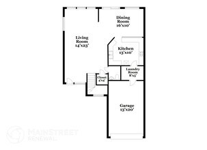 11334 Acuff Station in San Antonio, TX - Building Photo - Building Photo
