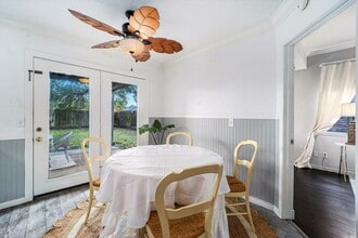 13231 Harpers Bridge Dr in Houston, TX - Building Photo - Building Photo