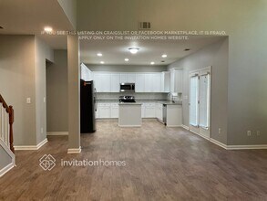 1593 Broomfield Way in Lawrenceville, GA - Building Photo - Building Photo