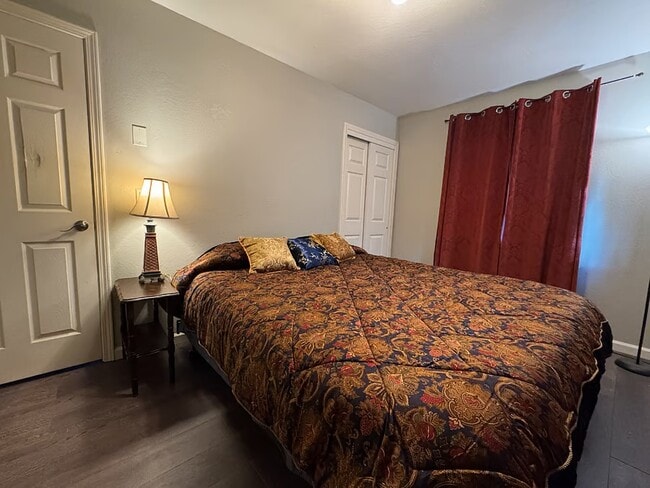 property at 20356 Stardust Way