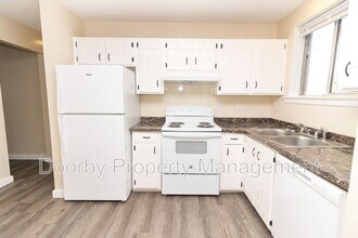 2425 Ashmore Ave in Chattanooga, TN - Building Photo - Building Photo