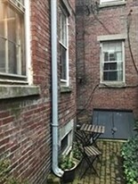 19 Temple St, Unit 1 in Boston, MA - Building Photo