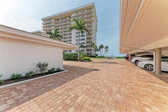 603 Longboat Club Rd in Longboat Key, FL - Building Photo - Building Photo
