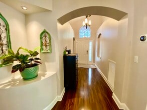 10121 Somersby Dr in Riverview, FL - Building Photo - Building Photo